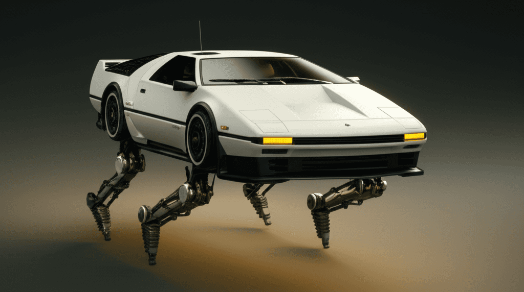 Demonstrate Mux Upload and Subtitles