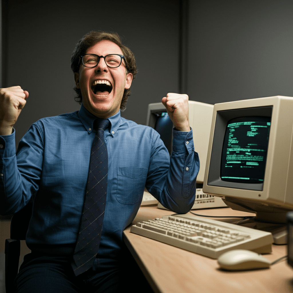 Demo: Mux Upload and Subtitle Generation